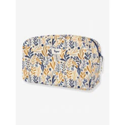 Trousse De Maternité Pour 3 Jours -Allobébé nf096440341 2