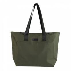 Sac à Langer Cabas Kaki - Week End
