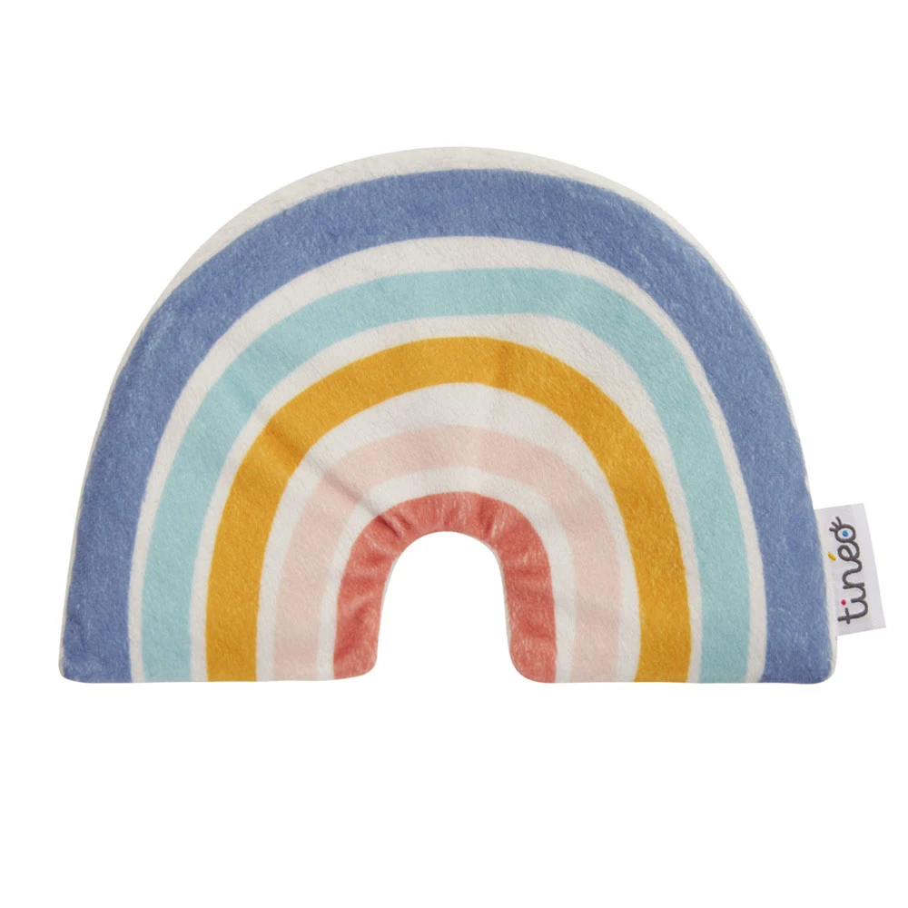 Bouillotte Bébé Arc En Ciel Relaxant 1 Bouillotte Bébé Arc En Ciel Relaxant