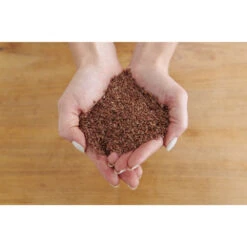 Bouillotte Bébé Arc En Ciel Relaxant 24 Bouillotte Bébé Arc En Ciel Relaxant -Allobébé no060054003 10