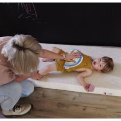 Bouillotte Bébé Arc En Ciel Relaxant 25 Bouillotte Bébé Arc En Ciel Relaxant -Allobébé no060054003 11