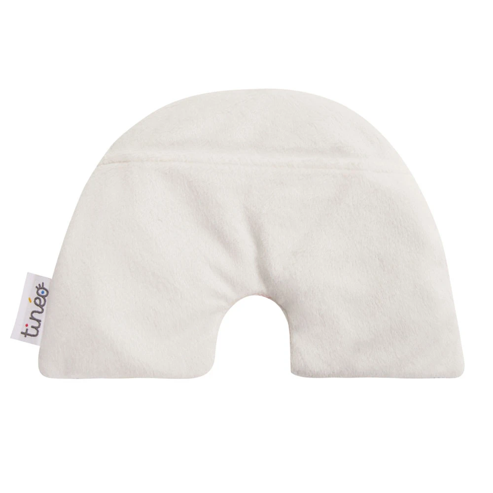 Bouillotte Bébé Arc En Ciel Relaxant 14 Bouillotte Bébé Arc En Ciel Relaxant – Image 14