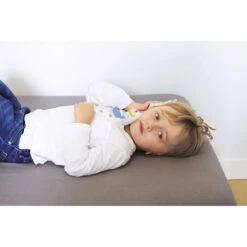 Bouillotte Bébé Arc En Ciel Relaxant 17 Bouillotte Bébé Arc En Ciel Relaxant -Allobébé no060054003 3