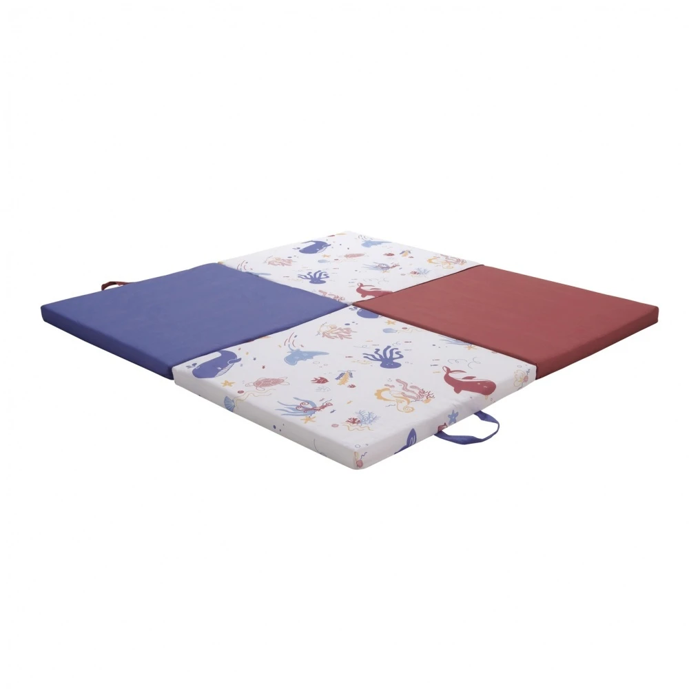 Matelas Tapis Malin Trésors De L'océan 3 Matelas Tapis Malin Trésors De L'océan – Image 3