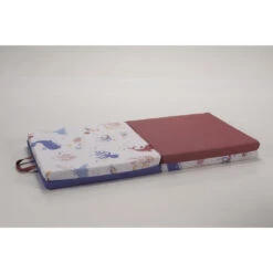 Matelas Tapis Malin Trésors De L'océan 14 Matelas Tapis Malin Trésors De L'océan -Allobébé no081455804 4