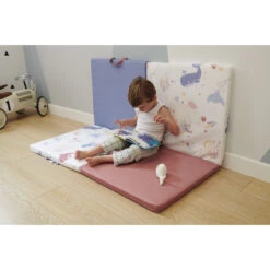 Matelas Tapis Malin Trésors De L'océan 17 Matelas Tapis Malin Trésors De L'océan -Allobébé no081455804 7