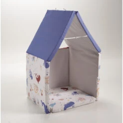 Maxi Tapis Malin Trésors De L'océan -Allobébé no081455811 3