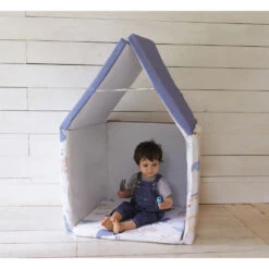 Maxi Tapis Malin Trésors De L'océan -Allobébé no081455811 6