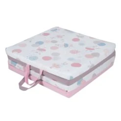 Matelas Tapis Malin Ballerine