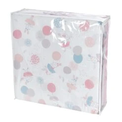 Matelas Tapis Malin Ballerine -Allobébé no081455866 4