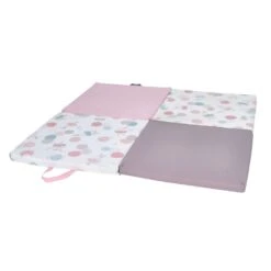 Matelas Tapis Malin Ballerine -Allobébé no081455866 6