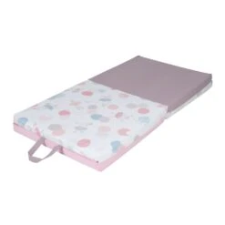 Matelas Tapis Malin Ballerine -Allobébé no081455866 7