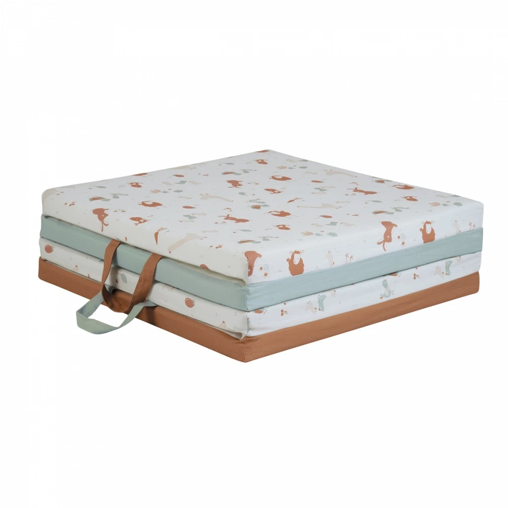 Matelas Tapis Malin Little Farmer 1 Matelas Tapis Malin Little Farmer