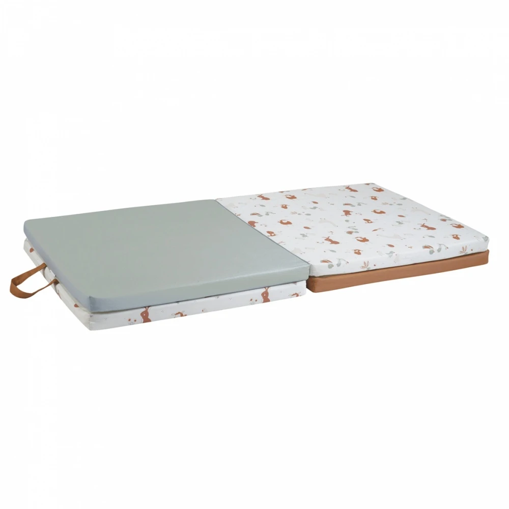 Matelas Tapis Malin Little Farmer 2 Matelas Tapis Malin Little Farmer – Image 2
