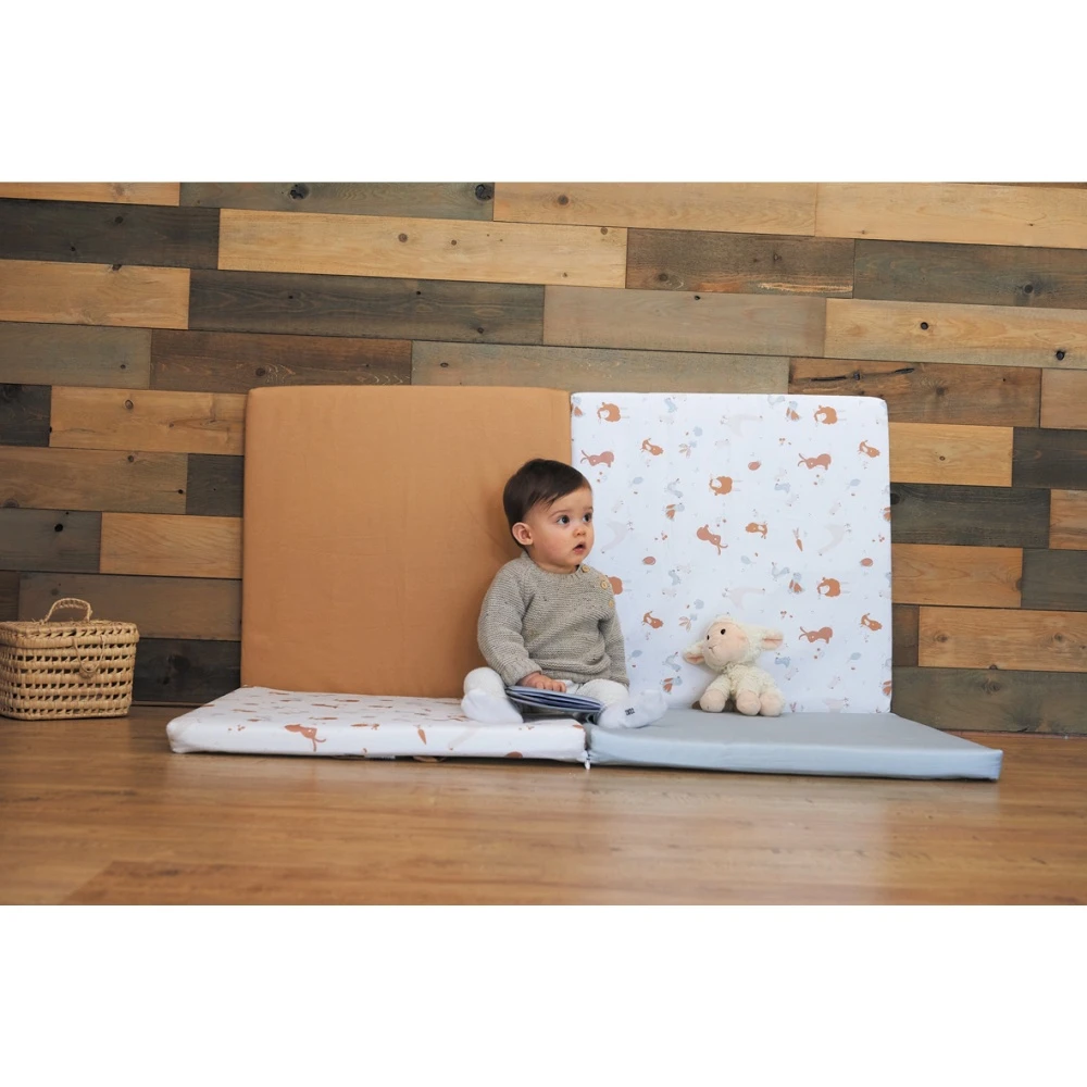 Matelas Tapis Malin Little Farmer 6 Matelas Tapis Malin Little Farmer – Image 6