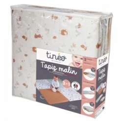 Matelas Tapis Malin Little Farmer 17 Matelas Tapis Malin Little Farmer -Allobébé no081457623 8