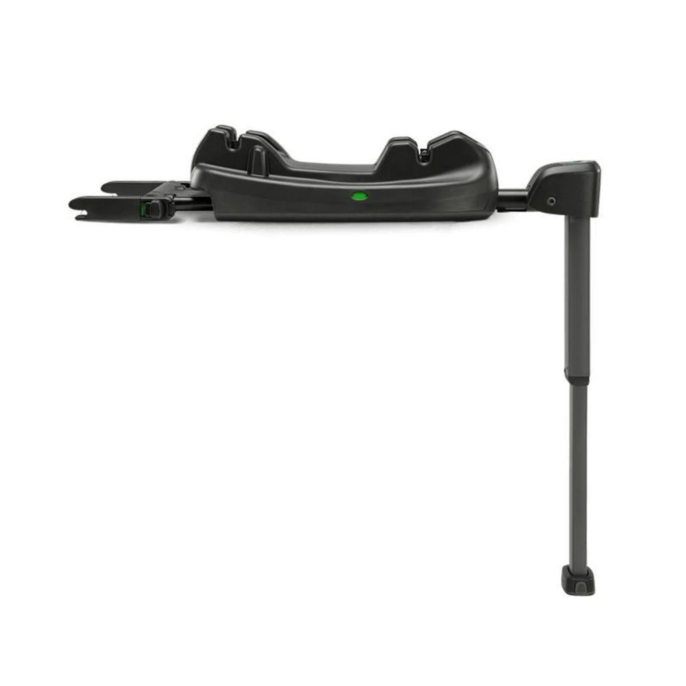 Nuna Base Siège Auto Arra 1 Nuna Base Siège Auto Arra