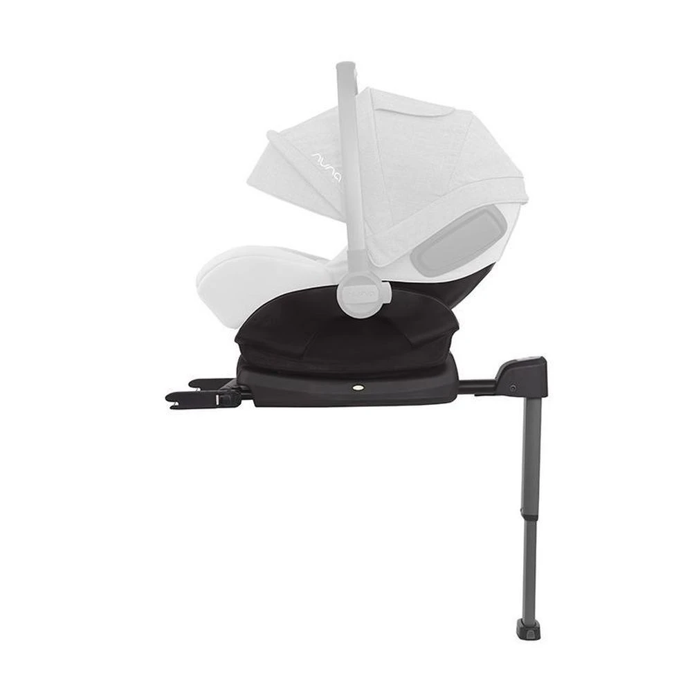 Nuna Base Siège Auto Arra 2 Nuna Base Siège Auto Arra – Image 2