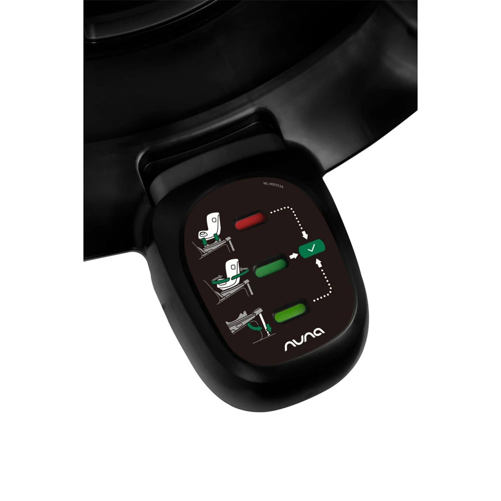 Nuna Base Next 2 Nuna Base Next – Image 2