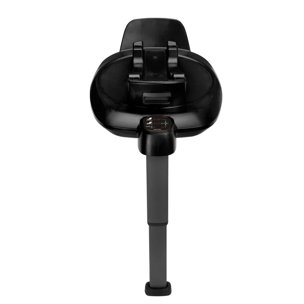 Nuna Base Next 3 Nuna Base Next – Image 3