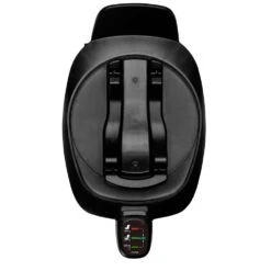 Nuna Base Next 8 Nuna Base Next -Allobébé nu031149719 3