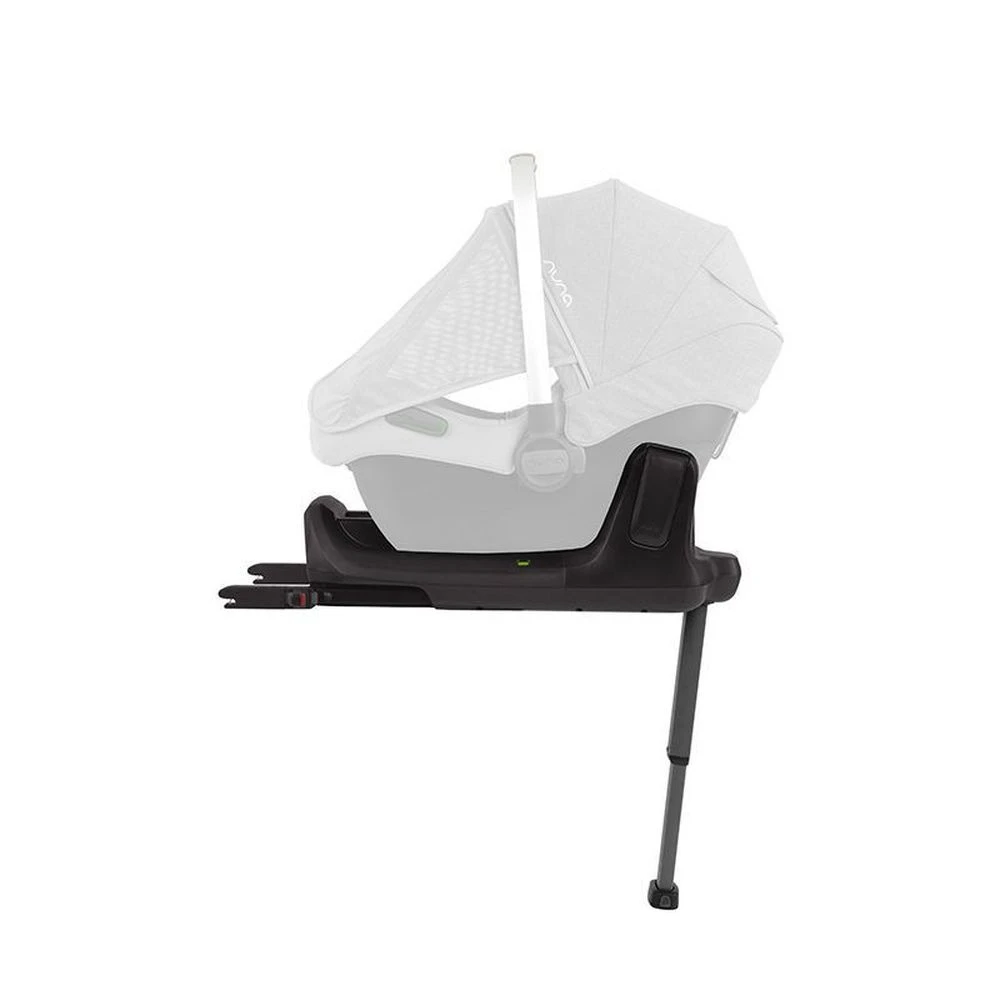 Nuna Base Pipa Next 3 Nuna Base Pipa Next – Image 3