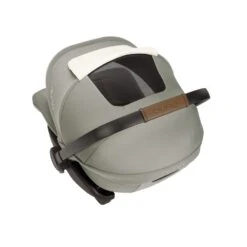 Nuna Siège Auto Arra Next Hazelwood 8 Nuna Siège Auto Arra Next Hazelwood -Allobébé nu031243827 2