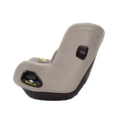 Nuna Siège Auto Todl Next Hazelwood -Allobébé nu031243872 2