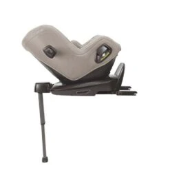 Nuna Siège Auto Todl Next Hazelwood -Allobébé nu031243872 3