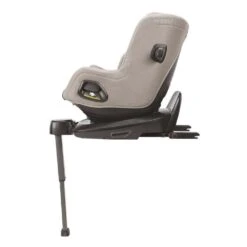 Nuna Siège Auto Todl Next Hazelwood -Allobébé nu031243872 4