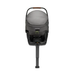 Nuna Siège Auto Coque Pipa Next I-size Granite 2021 - Groupe 0+ 11 Nuna Siège Auto Coque Pipa Next I-size Granite 2021 - Groupe 0+ -Allobébé nu032143087 2