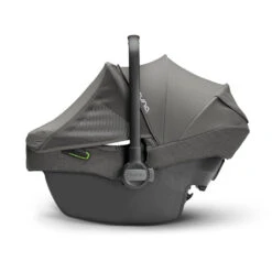 Nuna Siège Auto Coque Pipa Next I-size Granite 2021 - Groupe 0+ 14 Nuna Siège Auto Coque Pipa Next I-size Granite 2021 - Groupe 0+ -Allobébé nu032143087 5