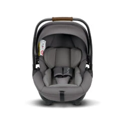 Nuna Siège Auto Coque Arra Next Granite - Groupe 0+ 13 Nuna Siège Auto Coque Arra Next Granite - Groupe 0+ -Allobébé nu032148941 6