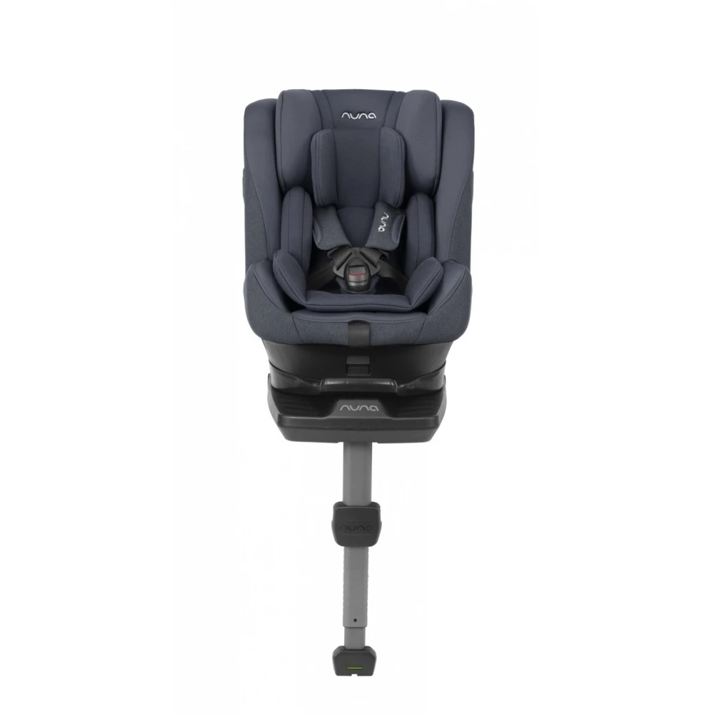 Nuna Siège Auto Prym I-size Lake - Groupe 0+/1 1 Nuna Siège Auto Prym I-size Lake - Groupe 0+/1