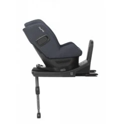 Nuna Siège Auto Prym I-size Lake - Groupe 0+/1 10 Nuna Siège Auto Prym I-size Lake - Groupe 0+/1 -Allobébé nu032545735 2