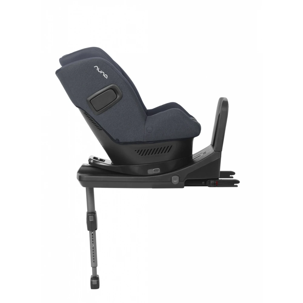 Nuna Siège Auto Prym I-size Lake - Groupe 0+/1 3 Nuna Siège Auto Prym I-size Lake - Groupe 0+/1 – Image 3