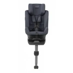 Nuna Siège Auto Prym I-size Lake - Groupe 0+/1 12 Nuna Siège Auto Prym I-size Lake - Groupe 0+/1 -Allobébé nu032545735 4