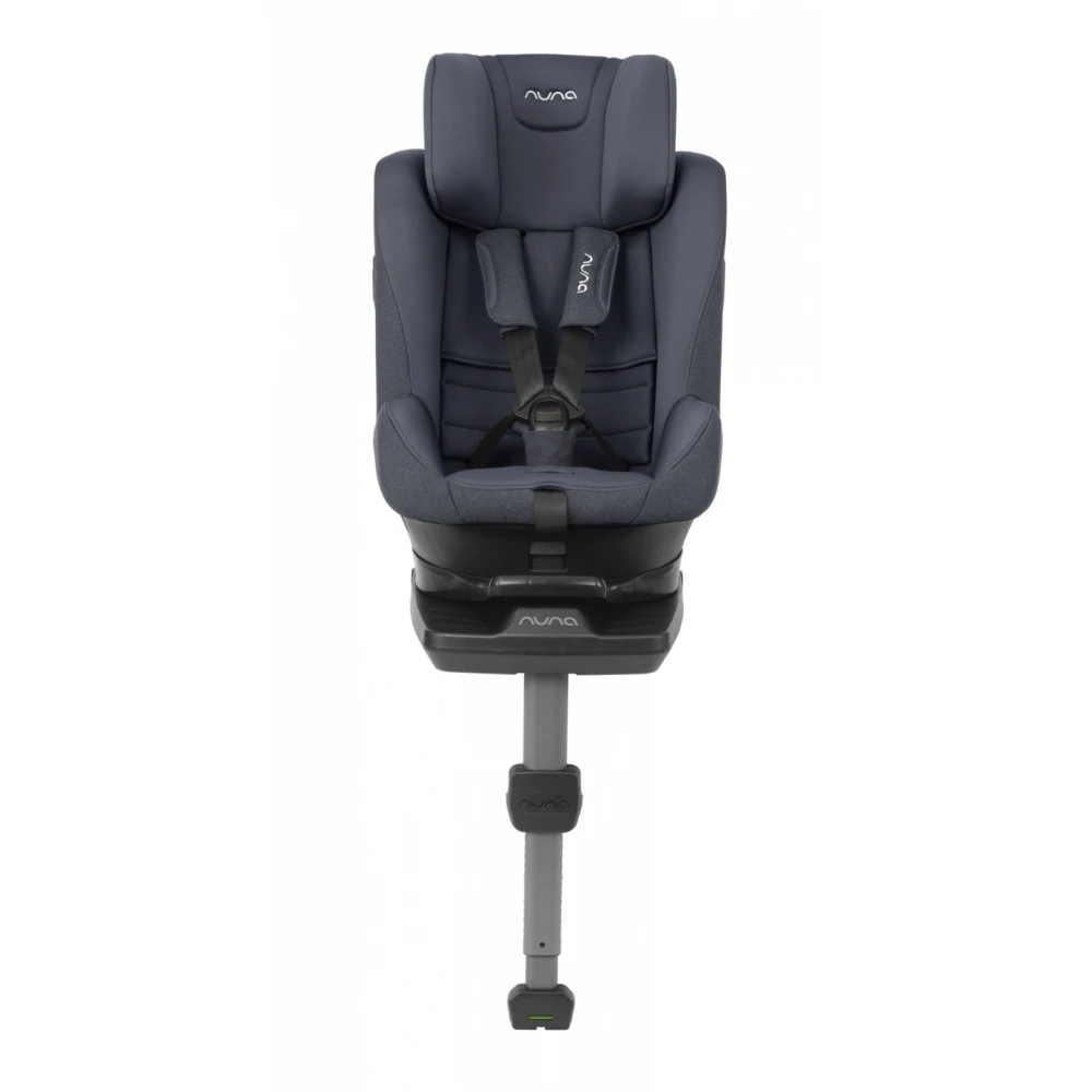 Nuna Siège Auto Prym I-size Lake - Groupe 0+/1 5 Nuna Siège Auto Prym I-size Lake - Groupe 0+/1 – Image 5