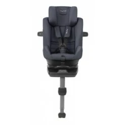 Nuna Siège Auto Prym I-size Lake - Groupe 0+/1 13 Nuna Siège Auto Prym I-size Lake - Groupe 0+/1 -Allobébé nu032545735 5