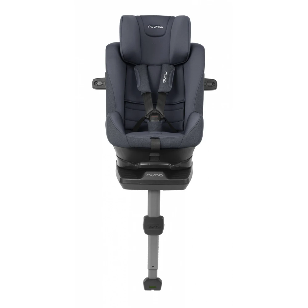 Nuna Siège Auto Prym I-size Lake - Groupe 0+/1 6 Nuna Siège Auto Prym I-size Lake - Groupe 0+/1 – Image 6