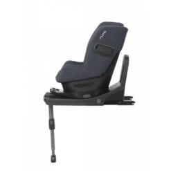 Nuna Siège Auto Prym I-size Lake - Groupe 0+/1 14 Nuna Siège Auto Prym I-size Lake - Groupe 0+/1 -Allobébé nu032545735 6