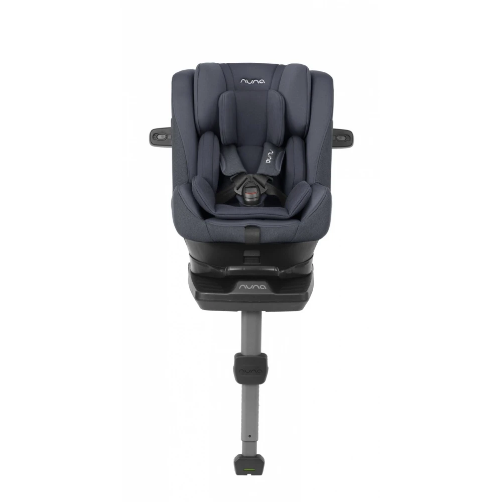 Nuna Siège Auto Prym I-size Lake - Groupe 0+/1 8 Nuna Siège Auto Prym I-size Lake - Groupe 0+/1 – Image 8