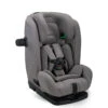 Nuna Siege Auto Myti I-size Sip Frost - Groupe 1/2/3