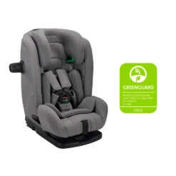 Nuna Siege Auto Myti I-size Sip Frost - Groupe 1/2/3 -Allobébé nu032548453 2