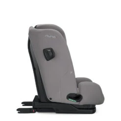 Nuna Siege Auto Myti I-size Sip Frost - Groupe 1/2/3 -Allobébé nu032548453 3