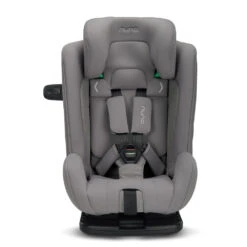 Nuna Siege Auto Myti I-size Sip Frost - Groupe 1/2/3 -Allobébé nu032548453 4