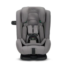 Nuna Siege Auto Myti I-size Sip Frost - Groupe 1/2/3 -Allobébé nu032548453 5