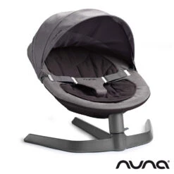 Nuna Canopy Leaf Carbone
