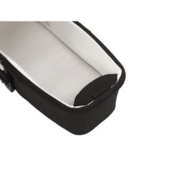 Nuna Nacelle Bébé Mixx / Mixx Next Caviar 6 Nuna Nacelle Bébé Mixx / Mixx Next Caviar -Allobébé nu041142857 2