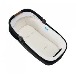 Nuna Nacelle Cari Next Caviar 18 Nuna Nacelle Cari Next Caviar -Allobébé nu041142950 2